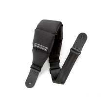Ladda upp bild till gallerivisning, BWS900 Vadderat axelband
