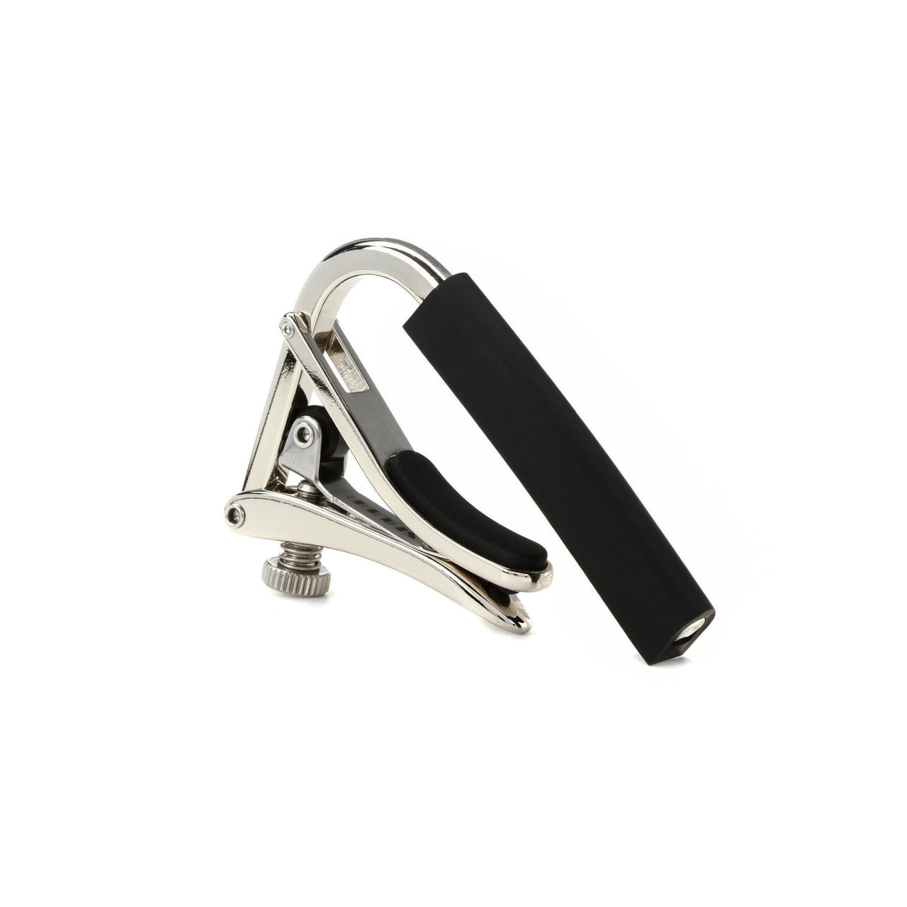 SHUBB - C3 Capo för 12-strängad gitarr - Musik Utan Gränser 