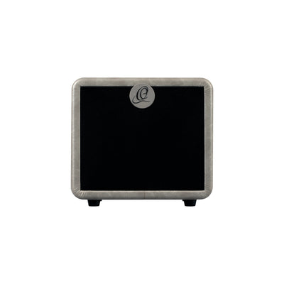 PTWO-E Electric Guitar 12w Practice Amp