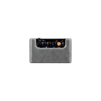 PTWO-E Electric Guitar 12w Practice Amp