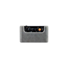 Load image into Gallery viewer, PTWO-E Electric Guitar 12w Practice Amp
