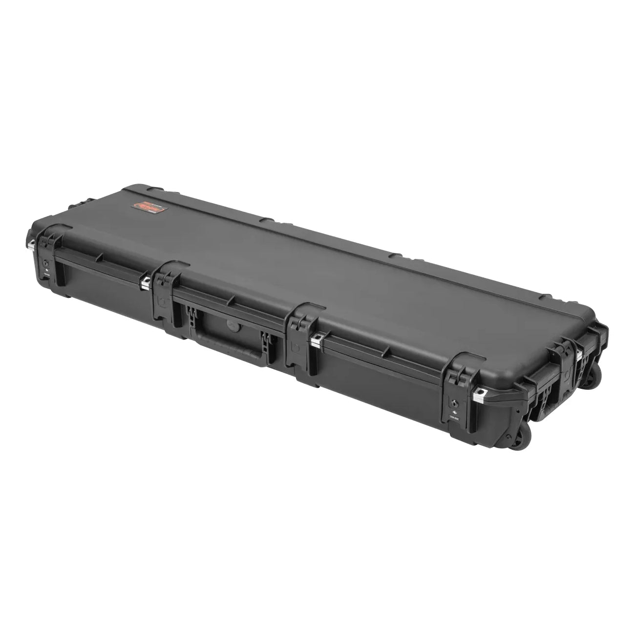 3i-5014-TKBD 76-tangenters keyboardcase
