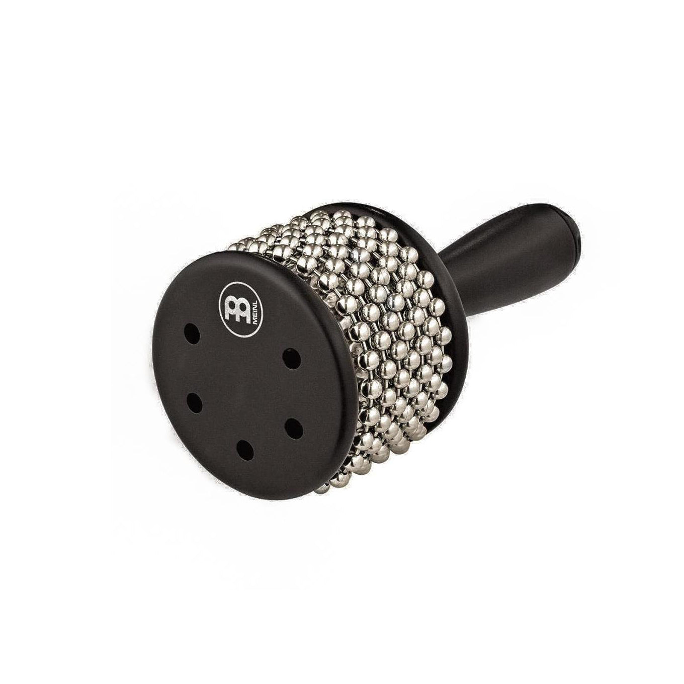 Meinl - CA5BK-S Turbo Cabaza Small - Musik Utan Gränser 