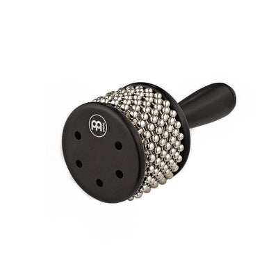 Meinl - CA5BK-S Turbo Cabaza Small - Musik Utan Gränser 