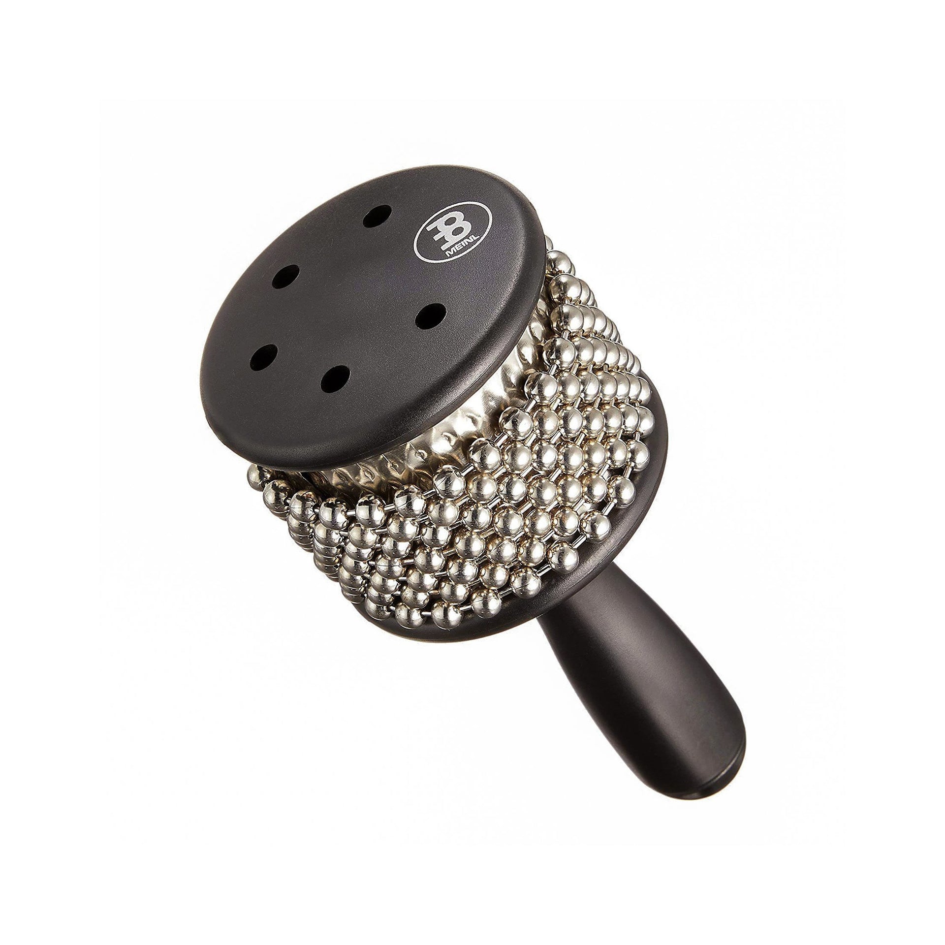 Meinl - CA5BK-S Turbo Cabaza Small - Musik Utan Gränser 