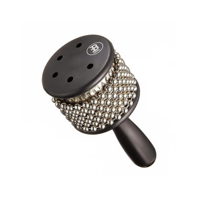 Meinl - CA5BK-S Turbo Cabaza Small - Musik Utan Gränser 