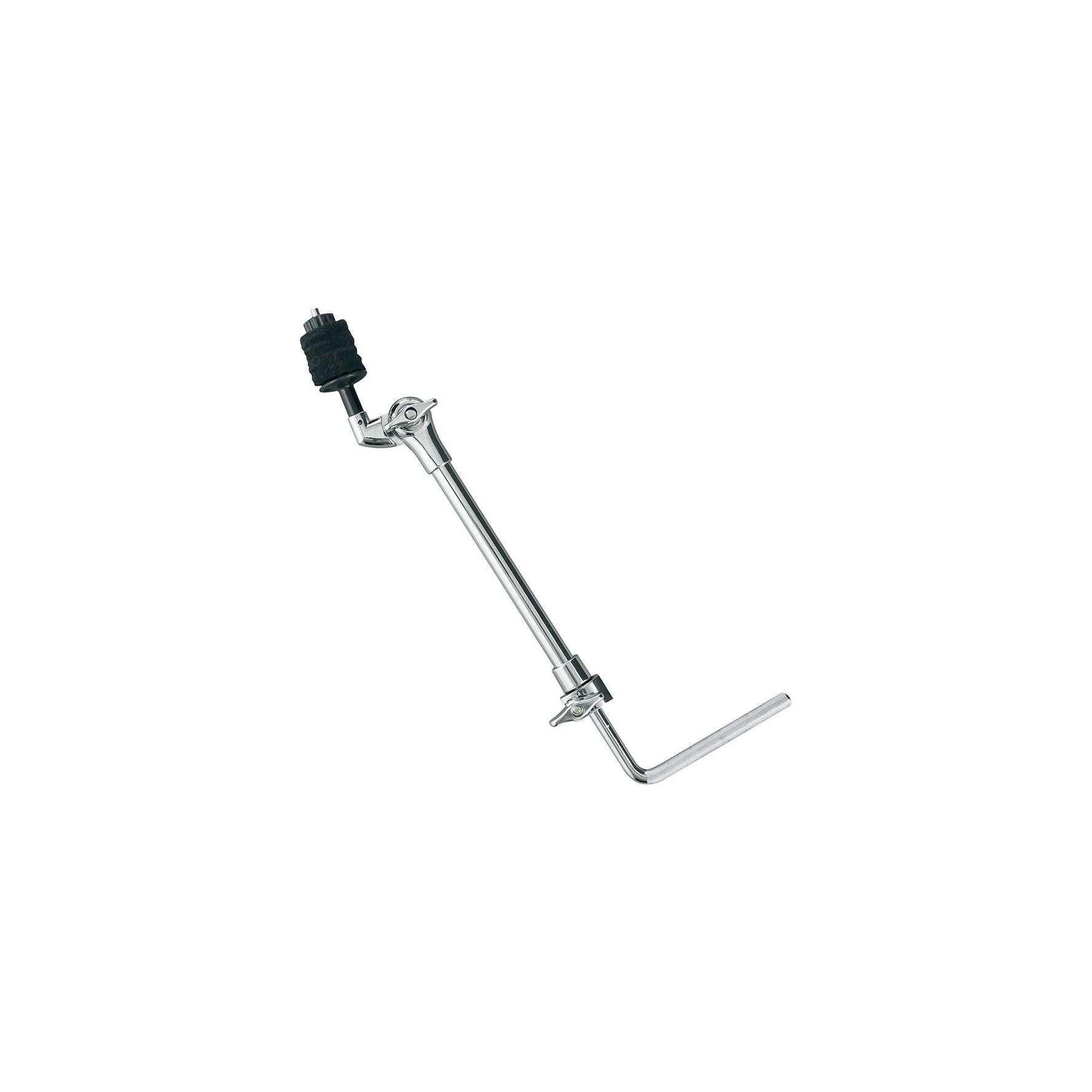 Tama - CACLJ Cymbal Holder för Club-JAM - Musik Utan Gränser 