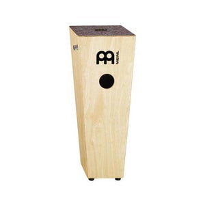 Conga Cajon CAJ10TBW-M