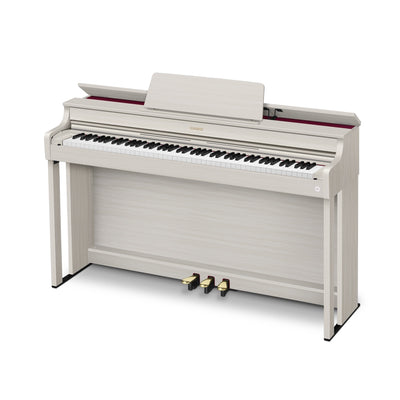 AP-300 GB Celviano Digital Piano