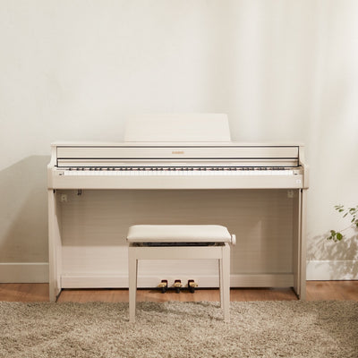 AP-300 GB Celviano Digital Piano