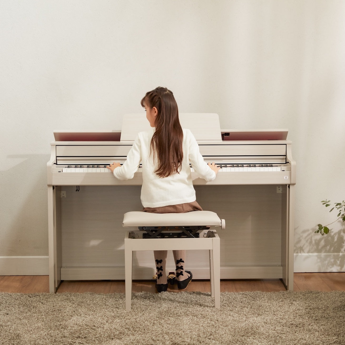 AP-300 GB Celviano Digital Piano