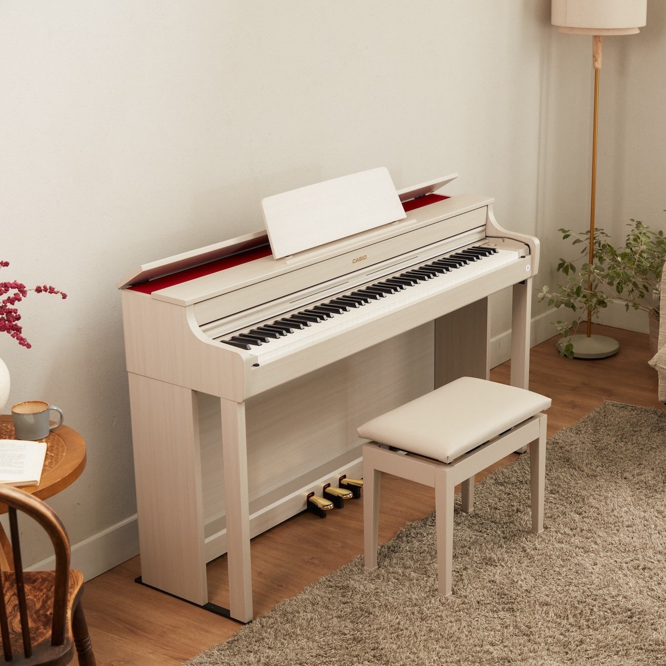 AP-300 GB Celviano Digital Piano
