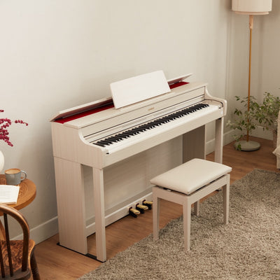 AP-300 GB Celviano Digital Piano