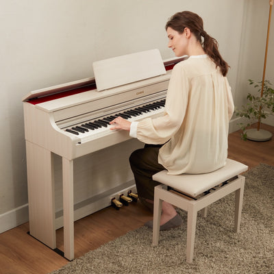 AP-300 GB Celviano Digital Piano