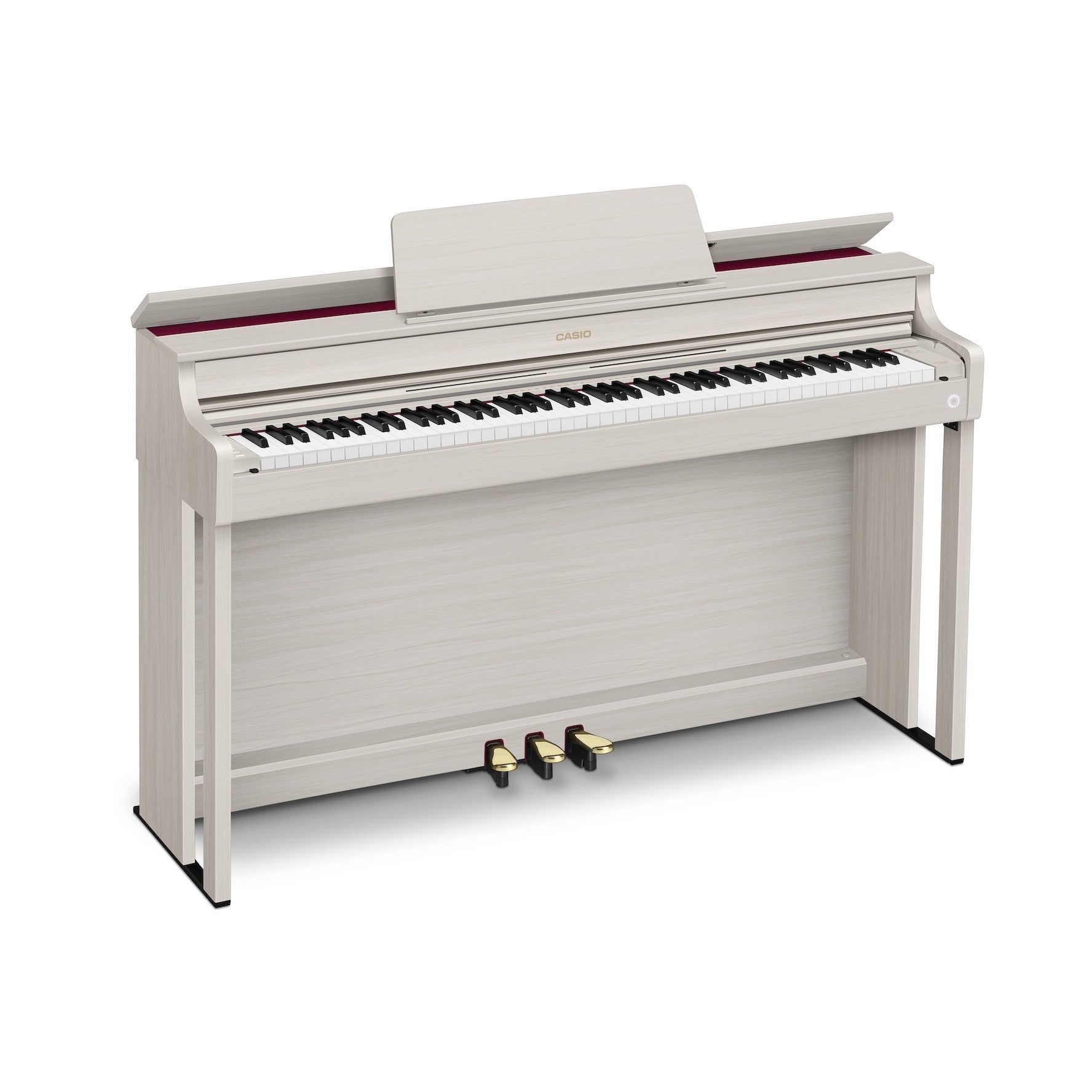 AP-300 GB Celviano Digital Piano