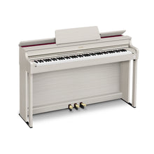 Ladda upp bild till gallerivisning, AP-300 GB Celviano Digital Piano
