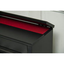 Ladda upp bild till gallerivisning, Casio - AP-300 BK Celviano Digital Piano - Musik Utan Gränser 
