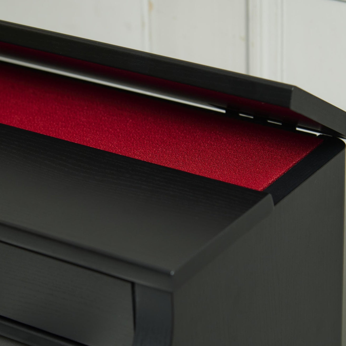 AP-300 BK Celviano Digital Piano