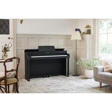 Ladda upp bild till gallerivisning, Casio - AP-300 BK Celviano Digital Piano - Musik Utan Gränser 
