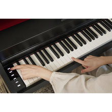 Ladda upp bild till gallerivisning, Casio - AP-300 BK Celviano Digital Piano - Musik Utan Gränser 
