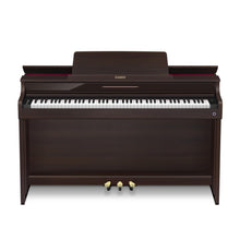 Ladda upp bild till gallerivisning, AP-550 BN Smart Hybrid Celviano
