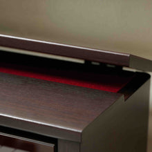 Ladda upp bild till gallerivisning, AP-550 BN Smart Hybrid Celviano
