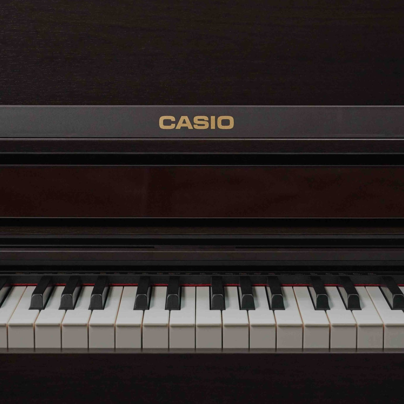 AP-550 BN Smart Hybrid Celviano