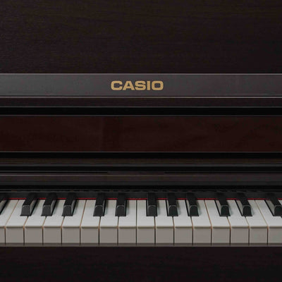 AP-550 BN Smart Hybrid Celviano