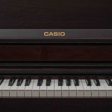 Ladda upp bild till gallerivisning, AP-550 BN Smart Hybrid Celviano
