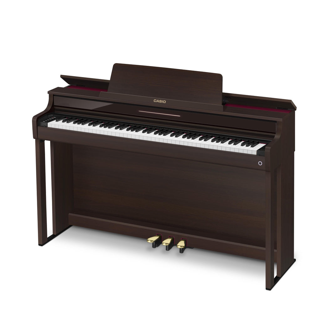 AP-550 BN Smart Hybrid Celviano