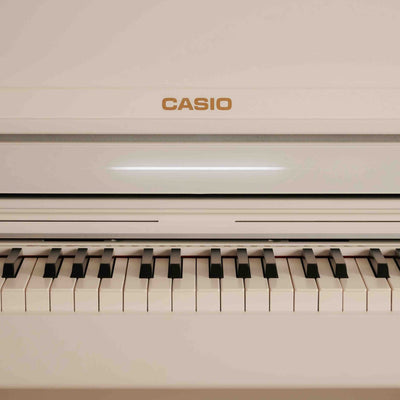 AP-550 WH Smart Hybrid Celviano