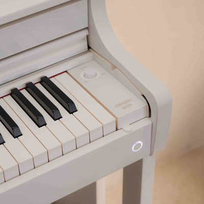 AP-550 WH Smart Hybrid Celviano