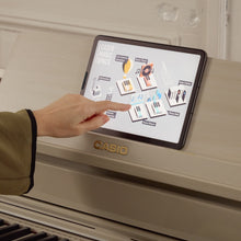 Ladda upp bild till gallerivisning, AP-750 GB Smart Hybrid Celviano
