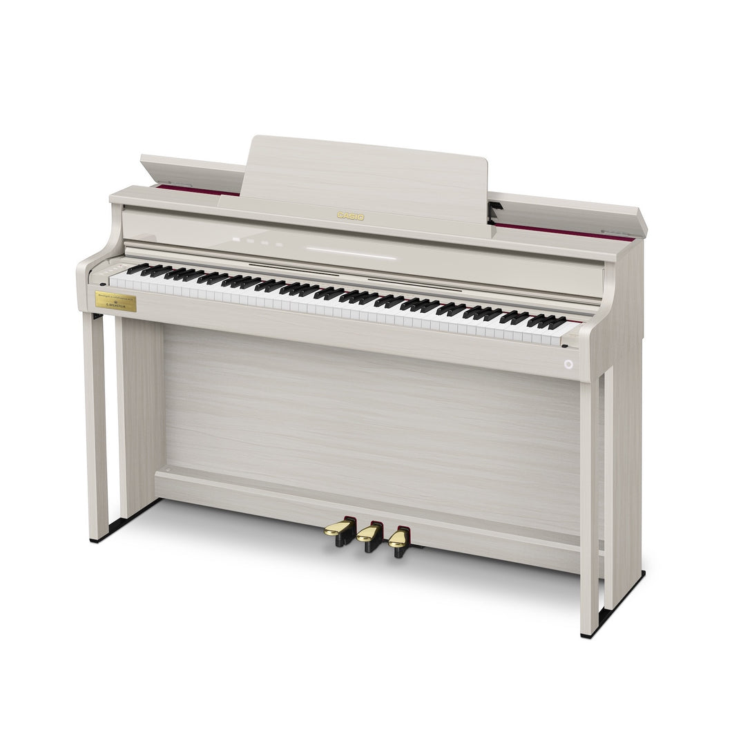 AP-750 GB Smart Hybrid Celviano