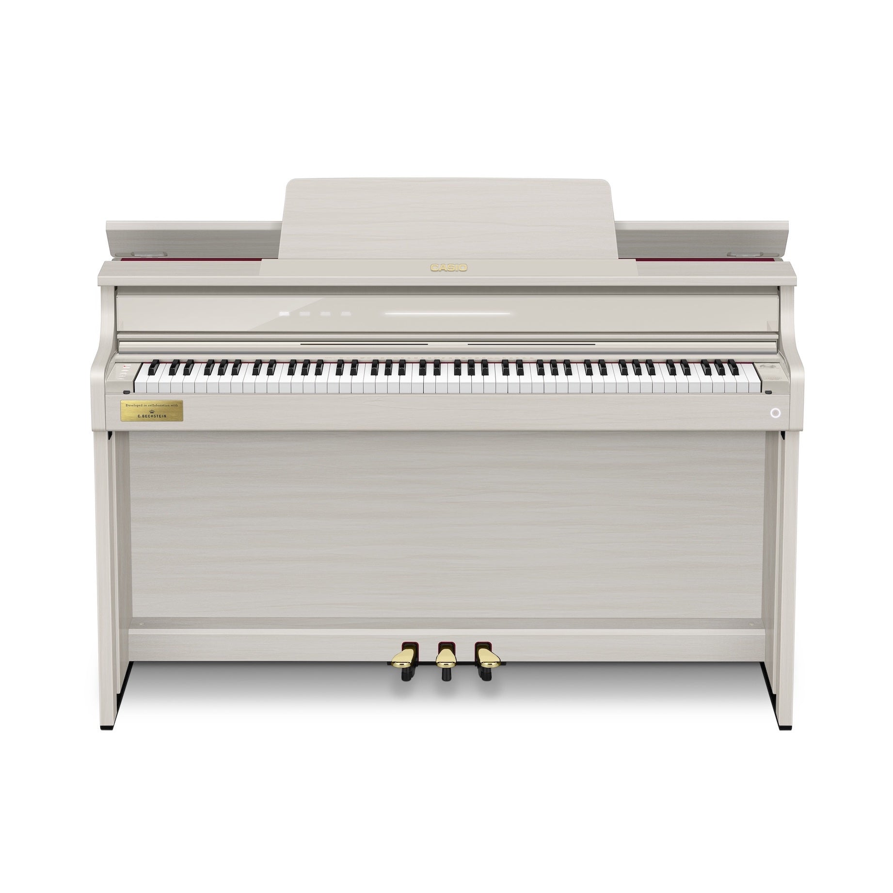 AP-750 GB Smart Hybrid Celviano