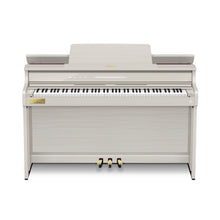 Ladda upp bild till gallerivisning, AP-750 GB Smart Hybrid Celviano
