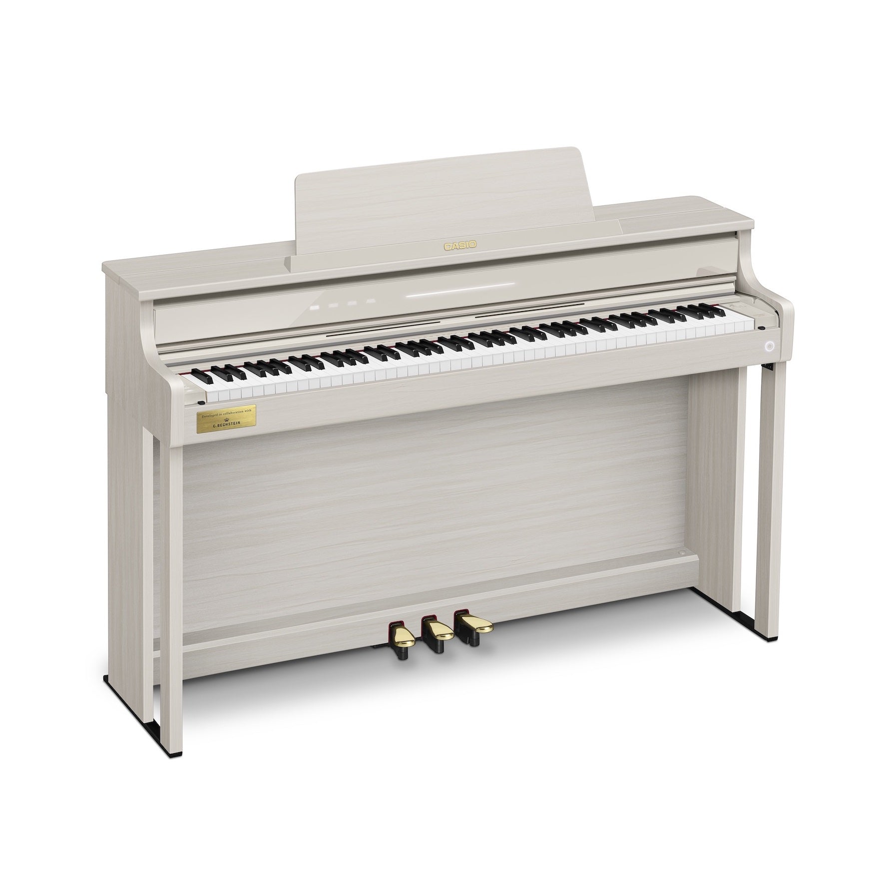 AP-750 GB Smart Hybrid Celviano