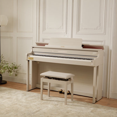 AP-750 GB Smart Hybrid Celviano