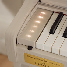 Ladda upp bild till gallerivisning, AP-750 GB Smart Hybrid Celviano
