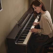 Ladda upp bild till gallerivisning, AP-S450 BN Smart Hybrid Celviano
