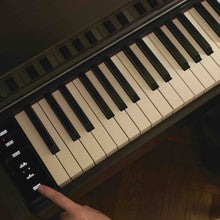 Ladda upp bild till gallerivisning, AP-S450 BN Smart Hybrid Celviano
