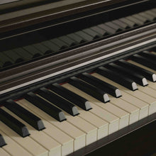 Ladda upp bild till gallerivisning, AP-S450 BN Smart Hybrid Celviano
