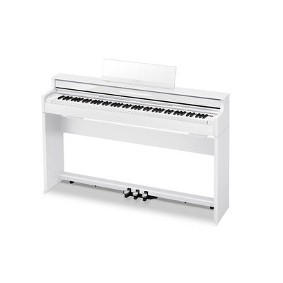 Casio - AP-S450 WH Smart Hybrid Celviano - Musik Utan Gränser 