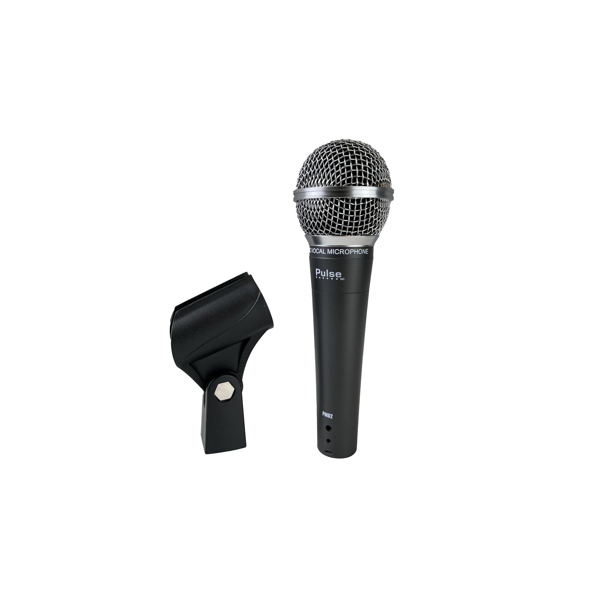 Casio - LK-S450 keyboard och sångpaket - Musik Utan Gränser 