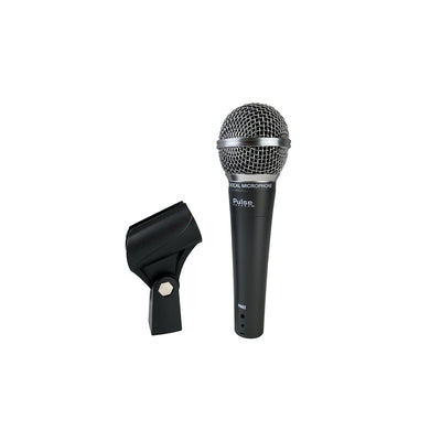 Casio - LK-S450 keyboard och sångpaket - Musik Utan Gränser 
