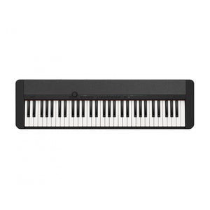 CT-S1BK digitalpianopaket