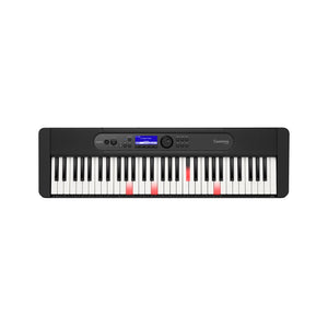 LK-S450 keyboard och sångpaket