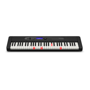 LK-S450 keyboard och sångpaket