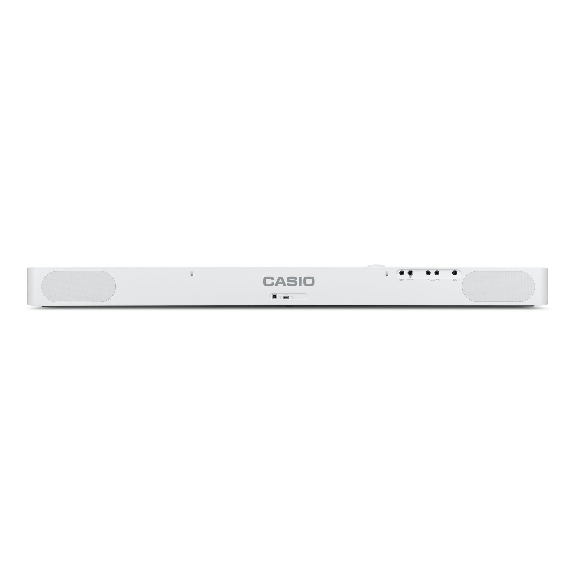 PX-S1100 CB Calm Blue Limited