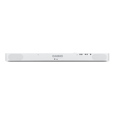 PX-S1100 CB Calm Blue Limited